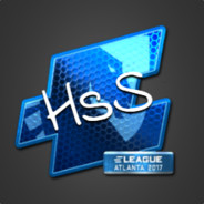 HsS