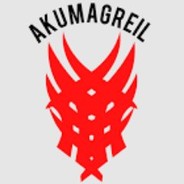 Akumagreil