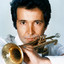 Herb Alpert &amp; the Tijuana Brass