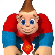 Player Avatar