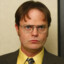 Dwight Schrute