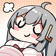 我真的超爱土豆的！