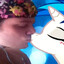 zonelouise on osu on cs2