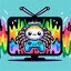 Pawluk_TV