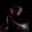 Serpent-Operator avatar