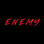 eneMy