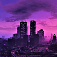 майонезныйшлепок