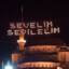 APOYU ZİGEN