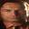 SaulGoodman