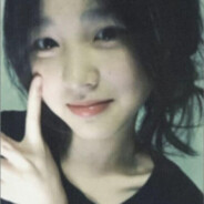 奈何桥下等三年