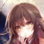 yukina