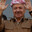 كاكه مسعود بارزان avatar