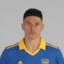 RONCAGLIA