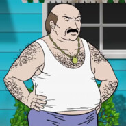 Player Avatar