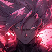 同样我的电话你不要再打