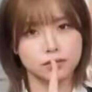 哈气完了就应激