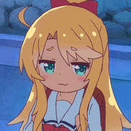 团长你在干什么啊