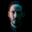 john wick