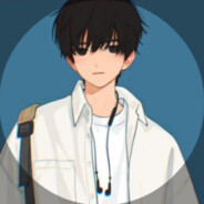 天涯的尽头是风沙