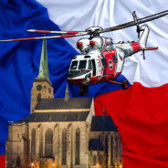 Semir Gerkhan (Plzen 11)