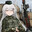 Rafeio's Avatar