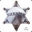 FederalSheriff