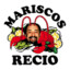 Mariscos Recio