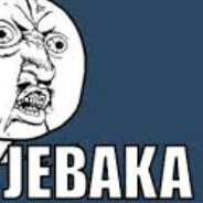 sfhqjtlCASE.GIFT - steam id 76561199528260308