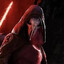 Steam avatar