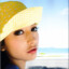 Asura_J@Y