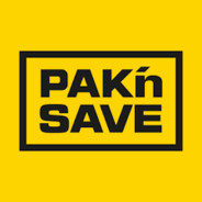 Pak'n'Save