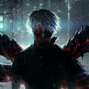 _Alex77777 avatar