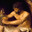 DIOGENES