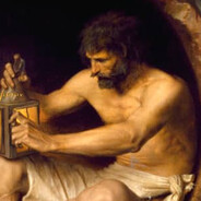 DIOGENES