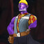 Void el Constructor