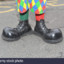 bigbootclown