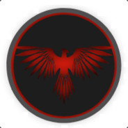 Neoryuu 2 or Cherria 2 ?