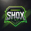 SH0X