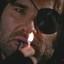 [FIS] Plissken