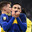 El Ultimo 10