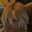 VentusRhyme