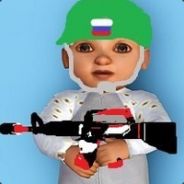 kvikki07