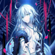 alejox2's Avatar