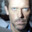 Dr. Gregory House