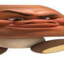 Ocumna