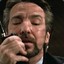 Hans Gruber