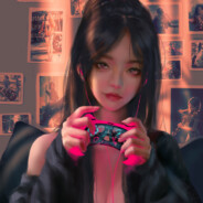 人不行别怪路不平