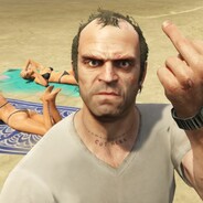 郭老师的棒棒糖