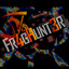 Fr4gHunt3r