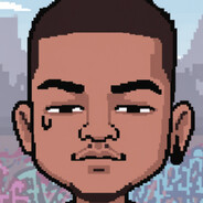 改善 - steam id 76561199107021101